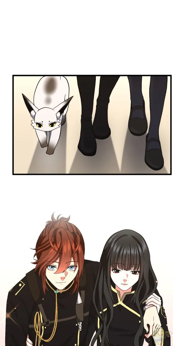 The Beginning After the End Chapter 103 image 52_optimized